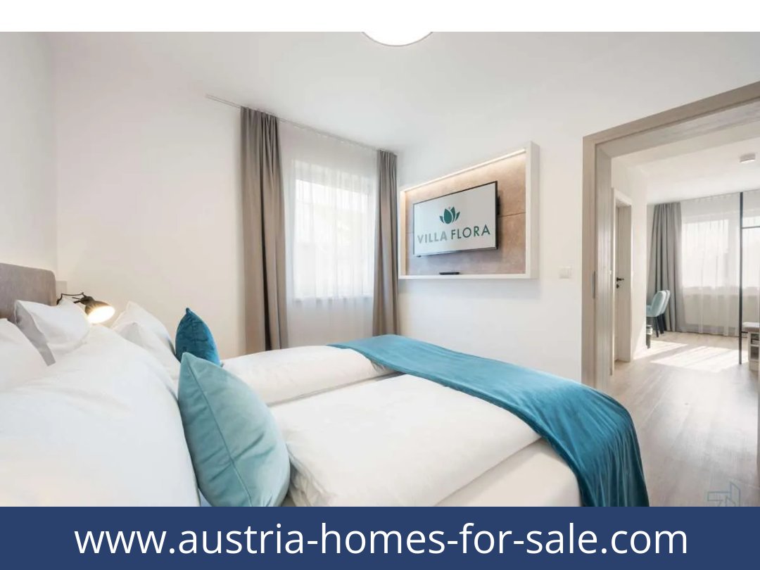 austria-homes-for-sale-velden am worthersee-9220-20260708011558-0091601015.jpg